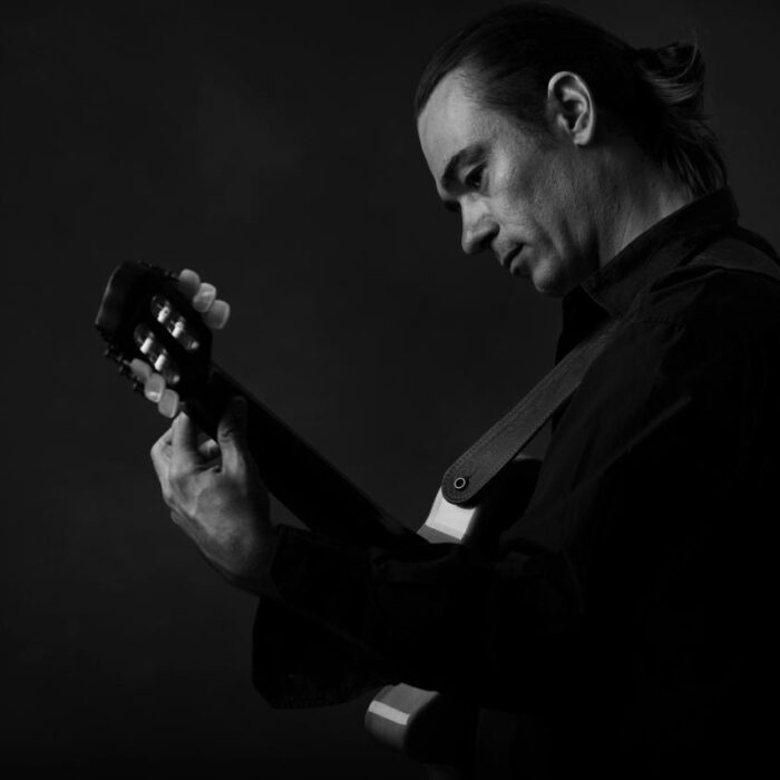 840a3d4f-2108-40f3-b0de-623f3689c40b