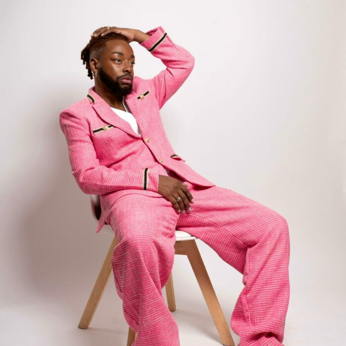 PHOTO-2026-02-11-10-52-18