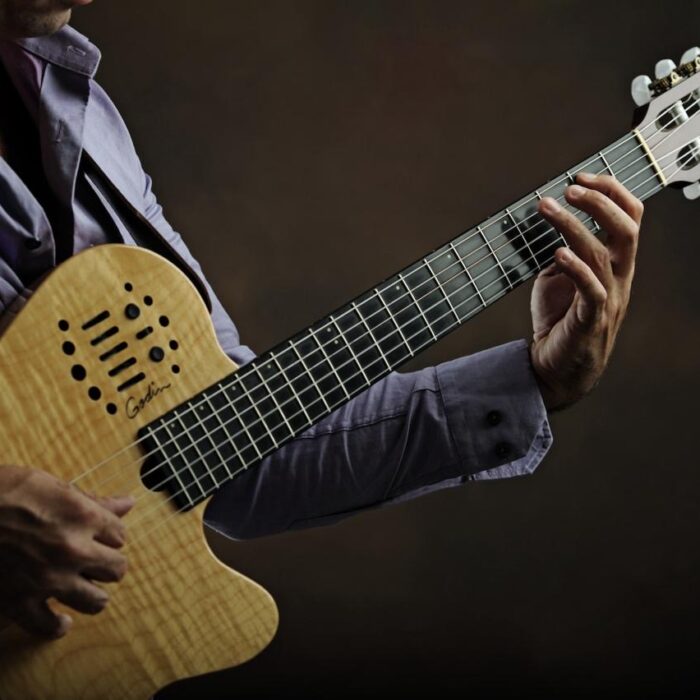 fad103b2-94c4-41d4-a29e-0229880fe1cc